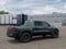 2027 RAM 1500 RHO