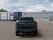 2027 RAM 1500 RHO