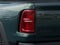 2027 RAM 1500 RHO