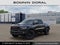 2027 RAM 1500 RHO