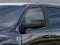2027 RAM 1500 RHO