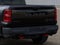 2027 RAM 1500 RHO