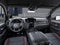 2027 RAM 1500 RHO