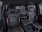 2027 RAM 1500 RHO