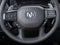 2027 RAM 1500 RHO