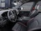 2027 RAM 1500 RHO