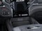 2027 RAM 1500 RHO