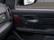2027 RAM 1500 RHO