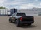 2027 RAM 1500 RHO
