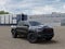 2027 RAM 1500 RHO