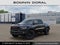 2027 RAM 1500 RHO