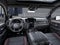 2027 RAM 1500 RHO