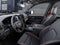 2027 RAM 1500 RHO