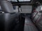 2027 RAM 1500 RHO