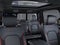 2027 RAM 1500 RHO
