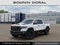 2027 RAM 1500 RHO