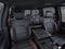 2027 RAM 1500 RHO
