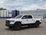 2027 RAM 1500 RHO