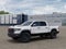 2027 RAM 1500 RHO