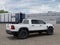 2027 RAM 1500 RHO