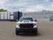 2027 RAM 1500 RHO