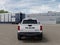 2027 RAM 1500 RHO