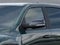 2027 RAM 1500 RHO