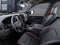 2027 RAM 1500 RHO