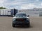 2027 RAM 1500 RHO