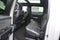 2025 Ford F-250SD Platinum