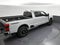 2025 Ford F-250SD Platinum