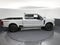 2025 Ford F-250SD Platinum