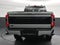 2025 Ford F-250SD Platinum