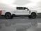 2025 Ford F-250SD Platinum