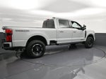 2025 Ford F-250SD Platinum