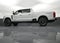 2025 Ford F-250SD Platinum