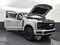 2025 Ford F-250SD Platinum