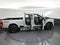 2025 Ford F-250SD Platinum