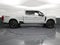 2025 Ford F-250SD Platinum