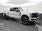 2025 Ford F-250SD Platinum