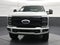 2025 Ford F-250SD Platinum