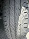 2024 Ford Transit-350 Base