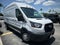 2024 Ford Transit-350 Base