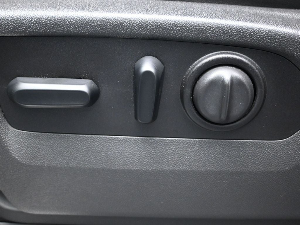 2021 Chevrolet Silverado 2500HD High Country