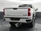 2021 Chevrolet Silverado 2500HD High Country