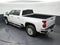 2021 Chevrolet Silverado 2500HD High Country