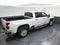 2021 Chevrolet Silverado 2500HD High Country