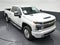 2021 Chevrolet Silverado 2500HD High Country