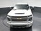 2021 Chevrolet Silverado 2500HD High Country