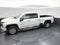 2021 Chevrolet Silverado 2500HD High Country